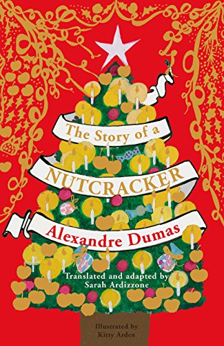 The Nutcracker (Vintage Classics)