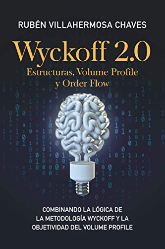 Wyckoff 2.0: Estructuras, Volume Profile y Order Flow