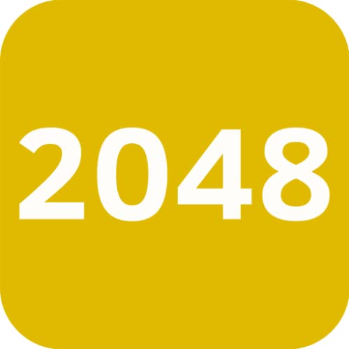 2048