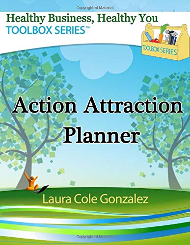 Action Attraction Planner