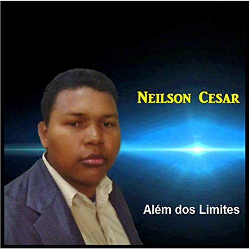 Além dos Limites