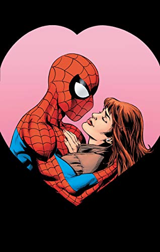 Amazing Spider-man 13: The King's Ransom