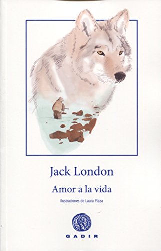 Amor a la vida (El Bosque Viejo)