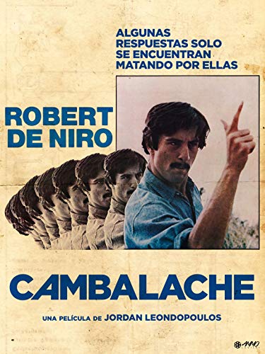 Cambalache