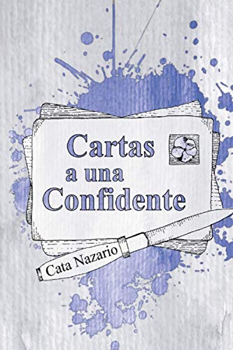 CARTAS A UNA CONFIDENTE