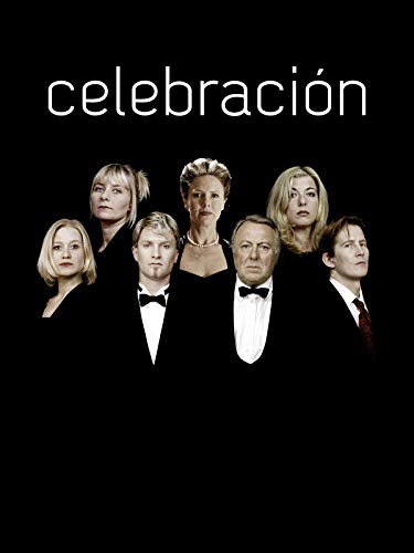 Celebración