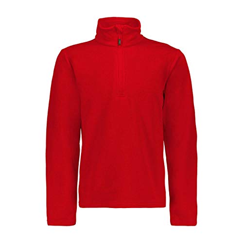 CMP Ferrari 110 Ferrari - Sudadera de Forro Polar para niño