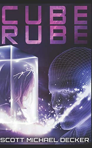 Cube Rube: Trade Edition