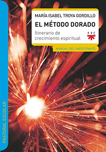 Despertad a la misión. Cartas y reflexiones en tiempos de COVID-19: Itinerario de crecimiento espiritual: 0 (Pastoral escolar)