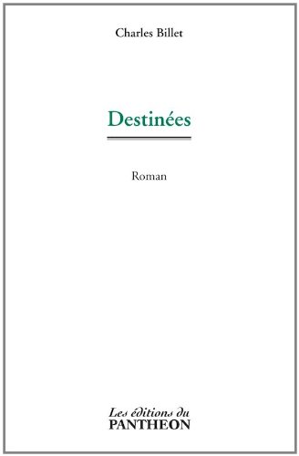 Destinees