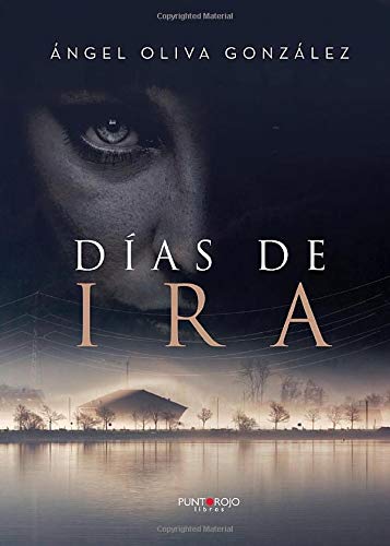 Días de ira