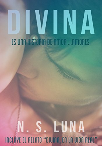 Divina: Edición Especial