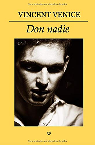 Don nadie