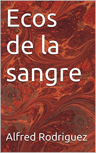 Ecos de la sangre