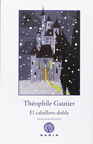 El caballero doble (El bosque viejo)