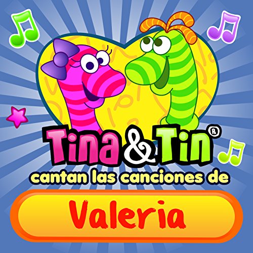 El Juego del Espejo Valeria