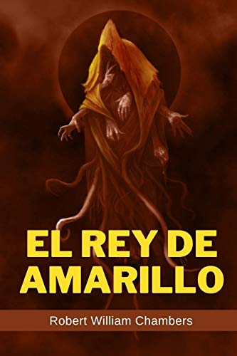 El Rey de Amarillo: Clásicos