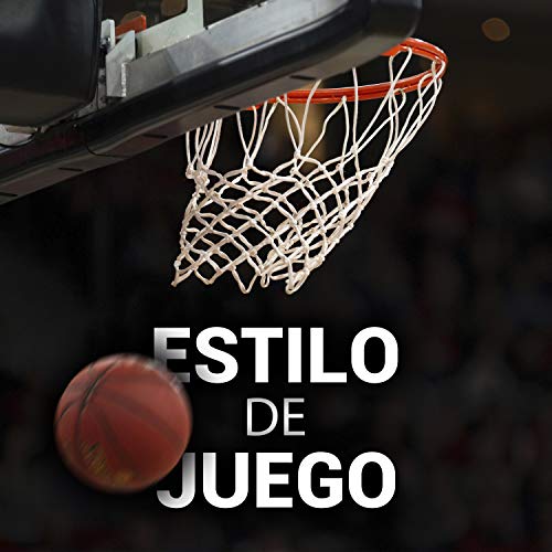 Estilo de Juego