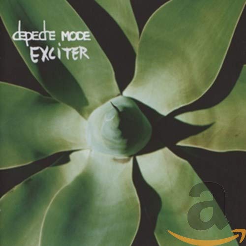 Exciter