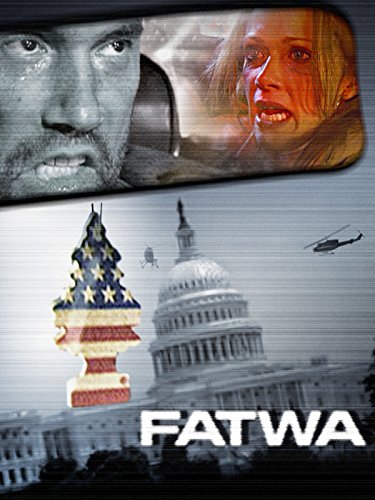 Fatwa