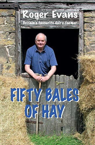 Fifty Bales of Hay (English Edition)