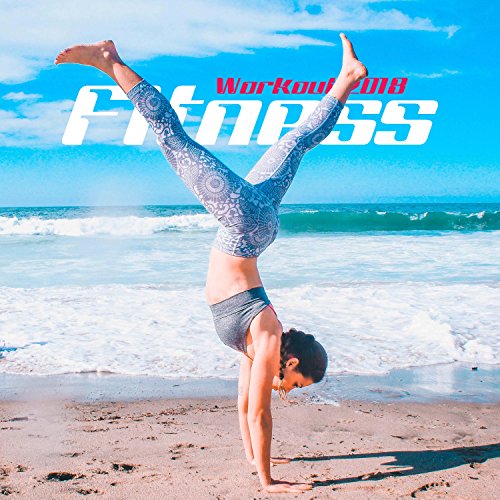 Fitness Workout 2018 - Confidence Fitness, Core Fitness, Effortless Six Pack Fitness Music, Zen Fitness