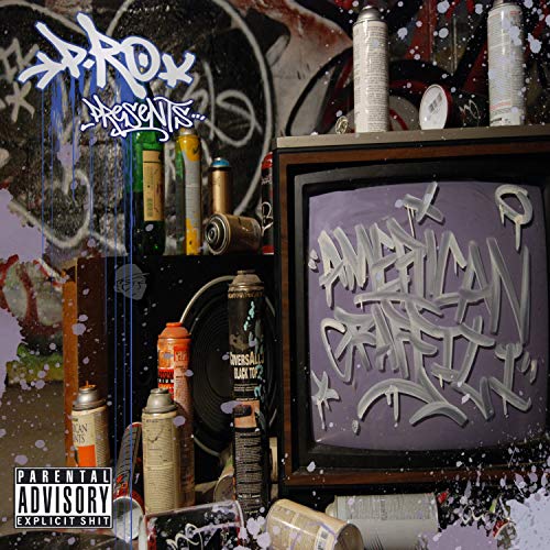 Games Proper (feat. Moroney) [Explicit]