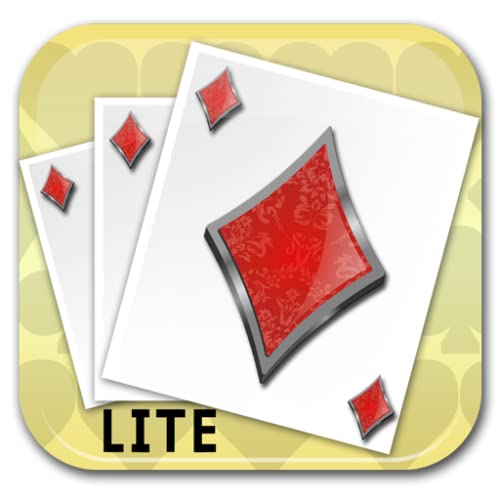 Hot Hand: Triple Poker Lite