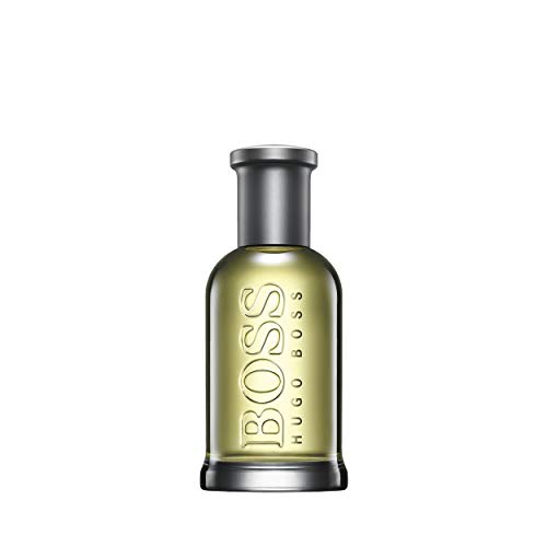 Hugo Boss BOSS - Agua de Colonia, 30ml