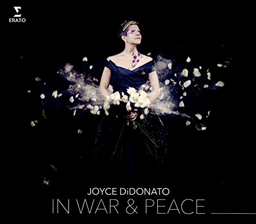 In War And Peace - Harmony Through Music