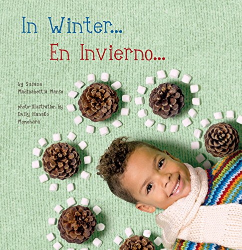 In Winter / En Invierno (Seasons/Estaciones)