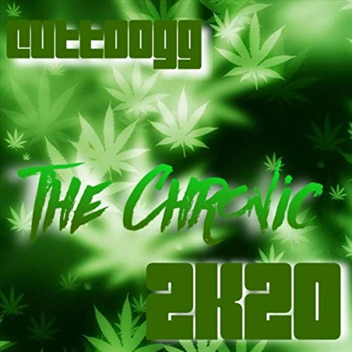 Indica Sativa (feat. Hustle) [Explicit]