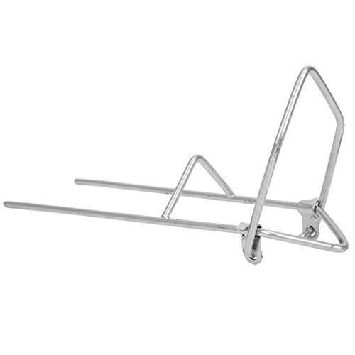 JPOYT-O 10 Unids/Set Soporte De Caña De Pescar Portátil Simple Soporte De Sujeción De Caña De Pescar Plegable Equipo De Pesca