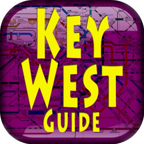 Key West Fun Things To Do