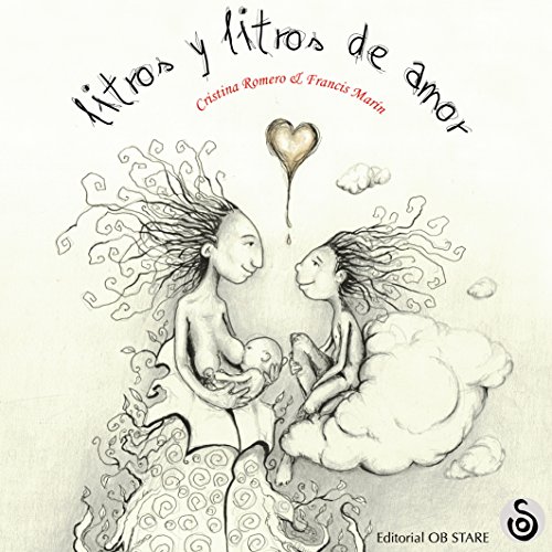 Litros y Litros de Amor