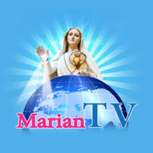 Marian TV