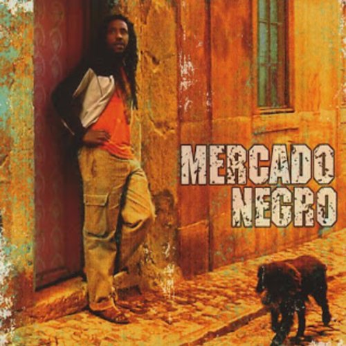 Mercado Negro