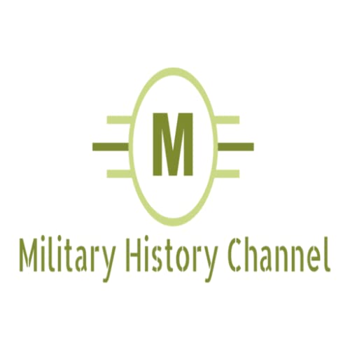 Military History Channel