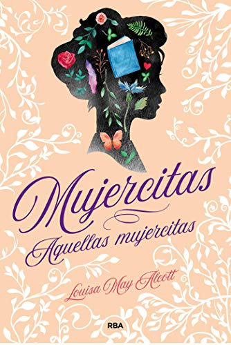 Mujercitas - Aquellas mujercitas (FICCIÓN SIN LÍMITES)