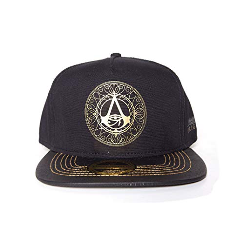 Muy Chulo Gorra Assassins Creed