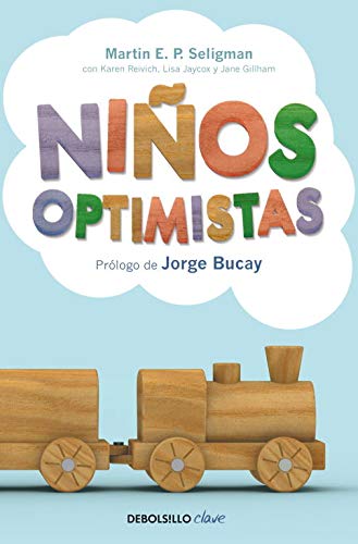 Niños optimistas (Clave)