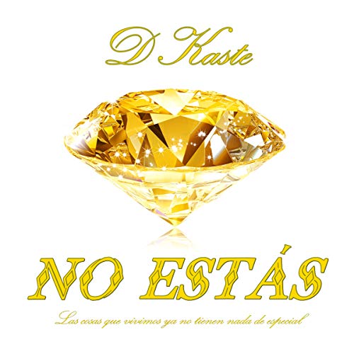 No Estás [Explicit]