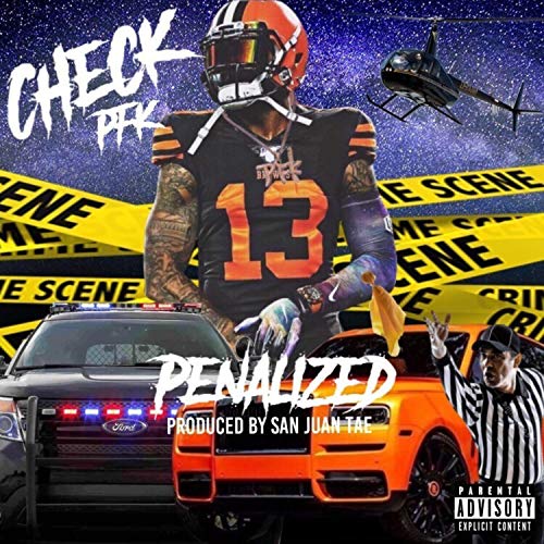 Penalized [Explicit]