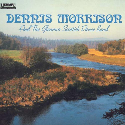 Pipe Medley (Slow Air/3/4 Retreat/9/8 Retreat/Reels): Blackheath, Major Shrh Monro's March, Put Me In The Great Chest, Pipe Major Calum Campbell