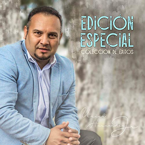 Pista: Amo a Jehová (Edición Especial)