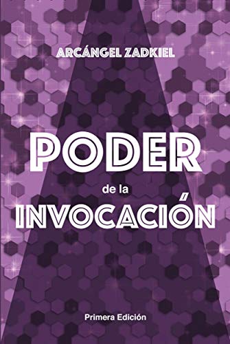 Poder de la Invocación