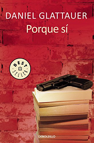 Porque sí (Best Seller)