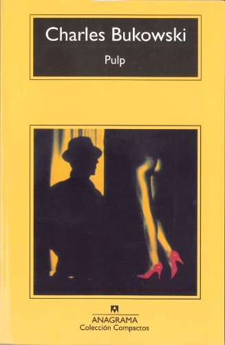 Pulp: 156 (Compactos)