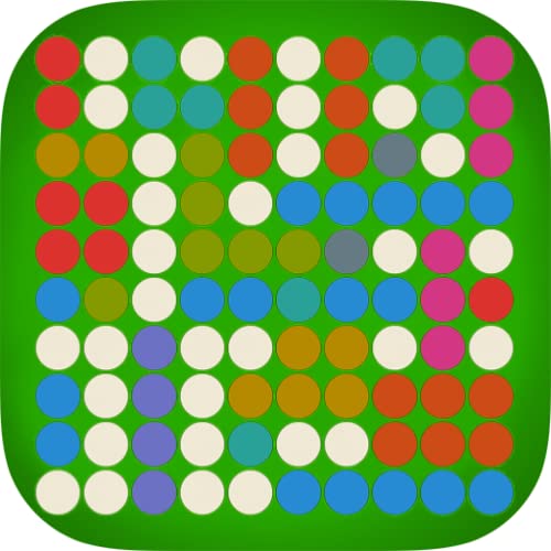 Puzzle Block Mania 1010 Free