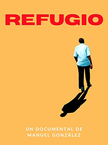 Refugio